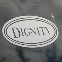 Dignity Pet Crematorium 284990 Image 0